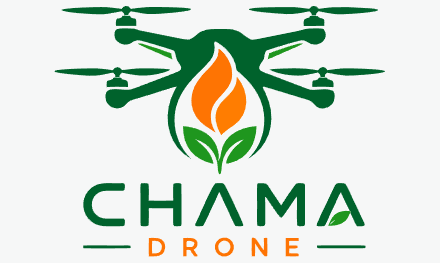Chama Drone